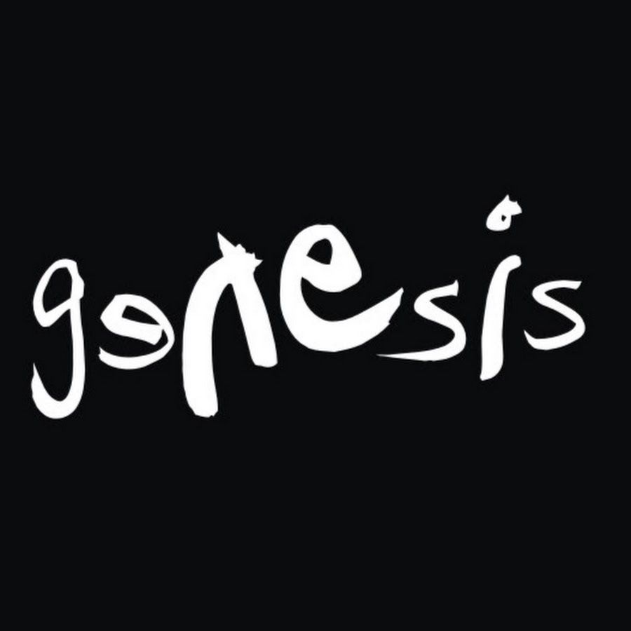 Genesis HD Wallpapers (100++) - MrWallpaper.com