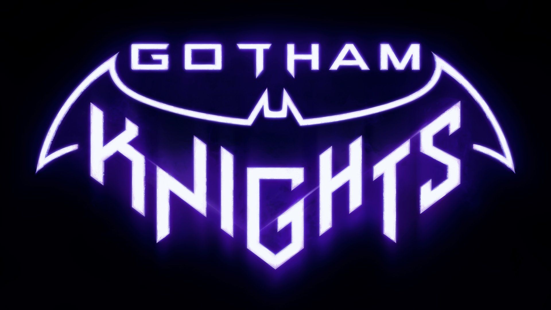 Gotham Knights (Game) Wallpapers (34 images) - WallpaperCat