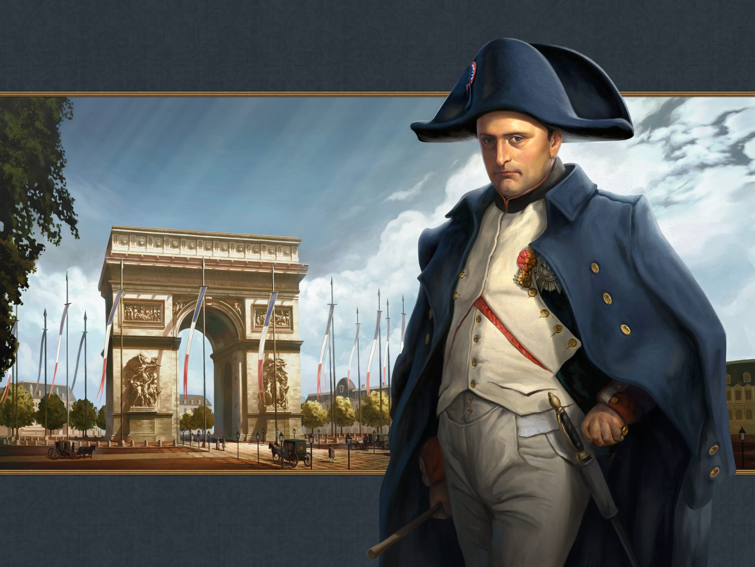 napoleon-total-war-wallpaper-6 – Zombiegamer