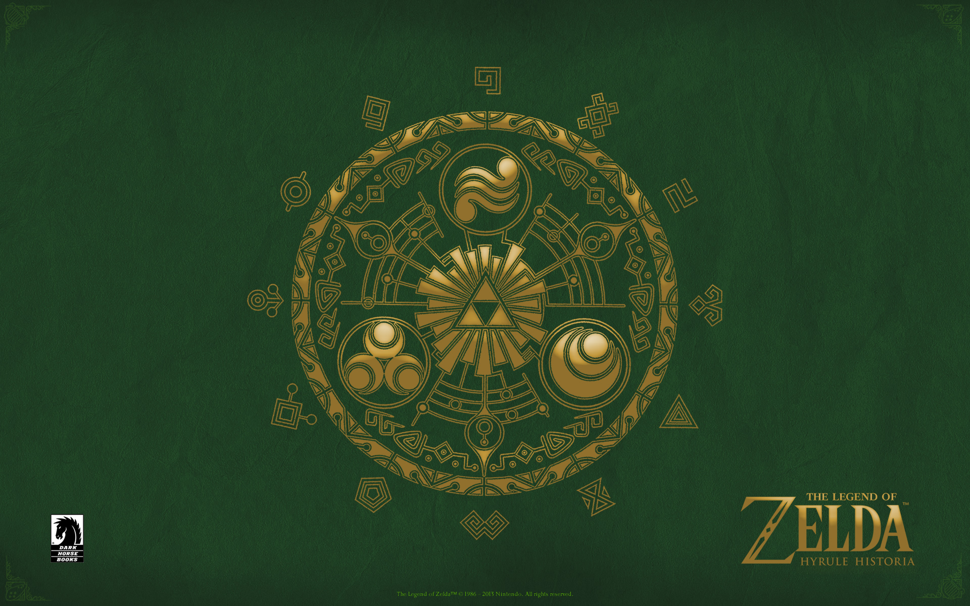 Amazon.com : Legend of Zelda Wallpaper 1080pGames Wallpapers – Link – Legend  Of Zelda wallpaper Retro Metal Sign for Garden Club Outdoor Indoor Home  Wall Decorative 8x12 inch : Tools & Home Improvement